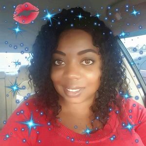 Meet your Posher, Jelisa